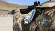 Aumenta la tensión en Europa: Polonia anuncia que derribó "algunos de los drones" rusos que entraron a su territorio