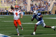 How to Watch Western Michigan vs Illinois: Live Stream College Football, TV Channel