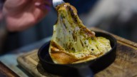 Escapada a pueblo de Córdoba donde disfrutar de la Fiesta del Queso Provoleta