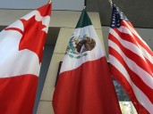 U.S. launches CUSMA review process with public consultations