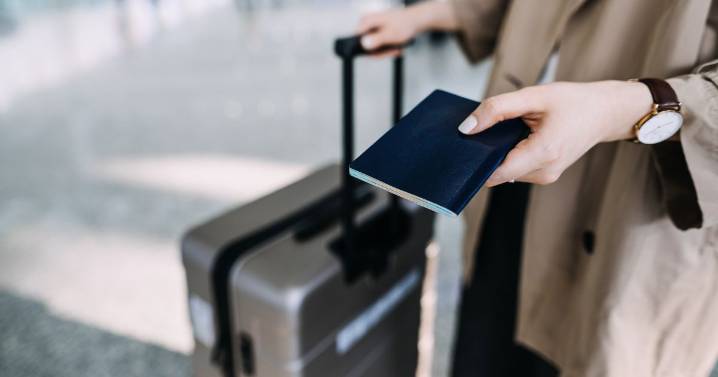 Two major airlines ban popular item from being used on flights