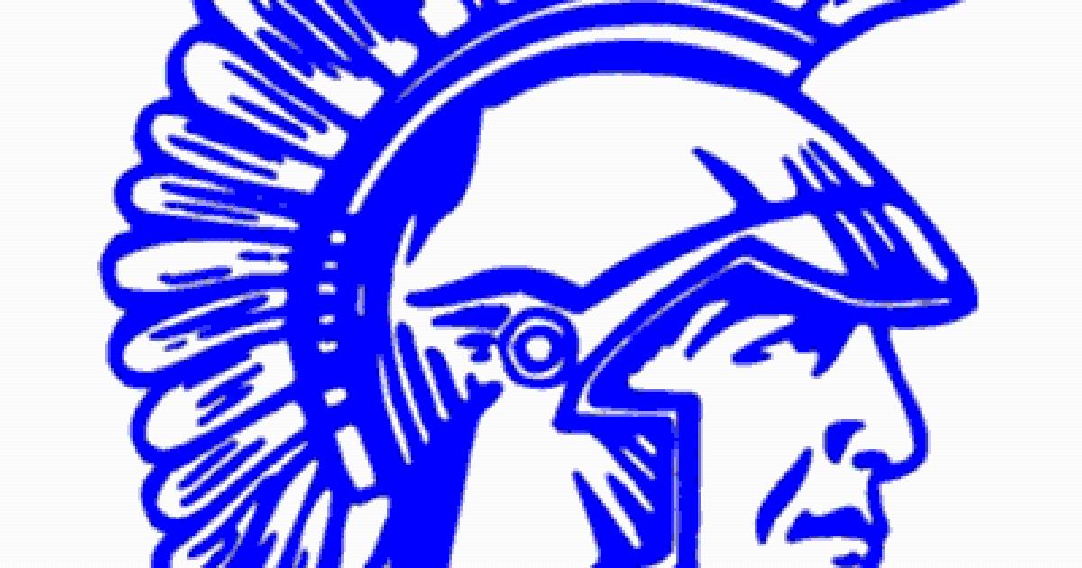 St. Francis volleyball knocks off unbeaten Timothy Christian: Tuesday’s Suburban Life sports roundup