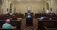 For Danville race, 'give us some grace.' Why officials warn of traffic disruptions