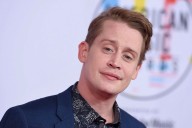 Un gran comediante. Macaulay Culkin recordó al famoso actor que fue el primero en descubrir que su padre "era un monstruo"