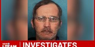 I-TEAM: State Police charge Iberville assessor’s son shot by officer