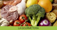 El chef de Can Culleres transforma alimentos imperfectos en platos deliciosos