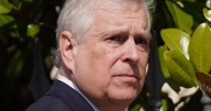 Trump ally calls for 'discussion on prosecuting Prince Andrew' after tearful Epstein hearing