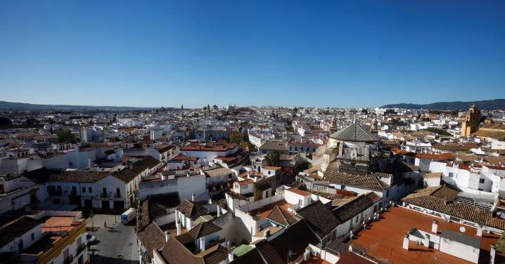 La Gerencia de Urbanismo creará una Comisión Local de Patrimonio para tramitar licencias de obra en el Casco Histórico