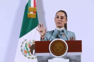 Modelo económico de la 4T es único y ha reducido la desigualdad: Sheinbaum