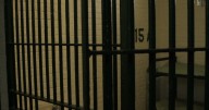 Columbia mother sentenced to 20 years in prison for shooting, wounding two teens