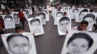 Sheinbaum anuncia nuevas líneas de investigación y posibles detenciones en caso Ayotzinapa