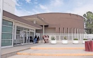 En secreto, inicia tercer juicio por abuso sexual