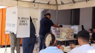 Jueces electos no son aptos; renuncian nueve juzgadores federales
