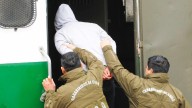 "Encontrémonos, hombre a hombre": Así peligrosa banda de prestamistas ilegales amenazaba a sus víctimas en Concepción