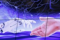 Casinos online: lo que la inteligencia artificial no puede reemplazar
