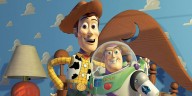 Toy Story reestreno en México: arranca preventa de boletos para festejar su 30 aniversario
