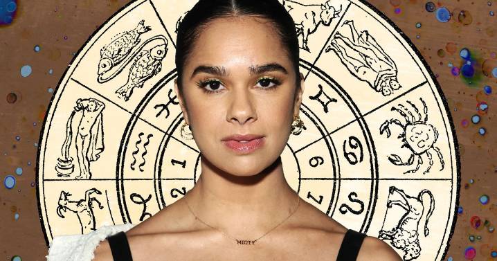 Daily Horoscope Reading for Every Zodiac Sign: Sept 15, 2025