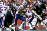 This date in Bills stadium history: Sept. 28