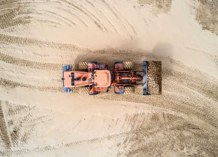 Lynas: Key Asset In The Rare Earth Race (OTCMKTS:LYSCF)