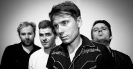 Cosquín Rock 2026 confirmó a Franz Ferdinand, Marky Ramone, Babasonicos, Airbag y Divididos