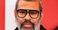 Jordan Peele’s New Movie Pushed Back Indefinitely