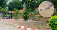 ¡Exclusivo! Vendedor de Lotería asesinado en Ibagué: se buscan los familiares