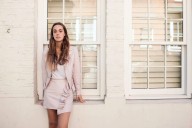 “Cómo los hiciste sentir...” Alcanzó la cresta de la ola rodeada de celebridades, pero un evento doloroso la despertó