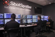 Birmingham extends ShotSpotter contract for $3 million through 2028