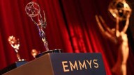 Premios Emmy 2025: la lista completa de todos los ganadores