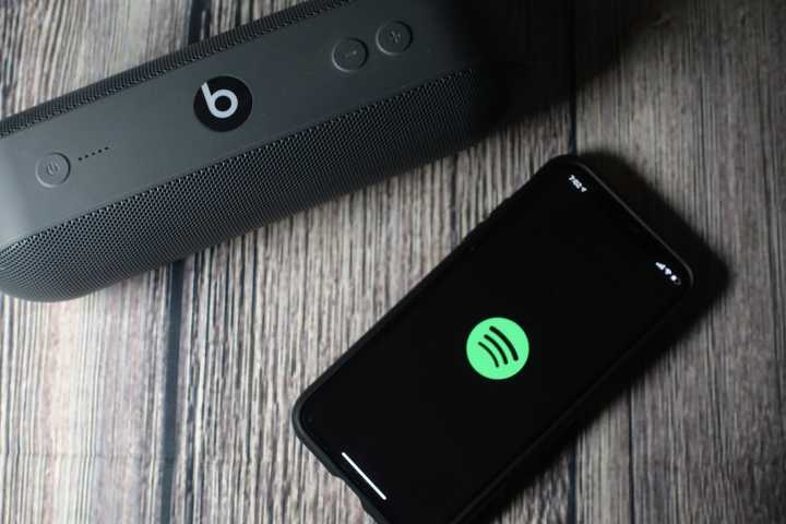 Spotify: Testing The Limits Of Elasticity With Fresh Price Increases (NYSE:SPOT)