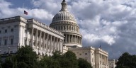 CBO slashes economic growth forecast for 2025 as Trump tariffs heat up inflation