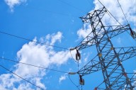 Tennessee man admits plot to bomb Nashville power grid with drone