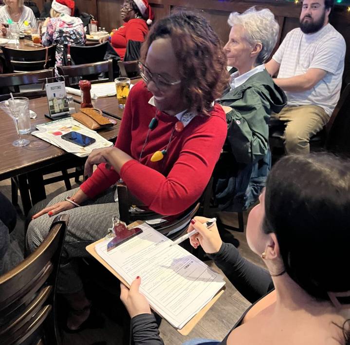 Florida finds a new way to marginalize voters