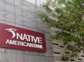 Local bank considering new HQ pays $4M for Broadway lot