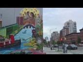 Brooklyn's Gowanus neighborhood is thriving