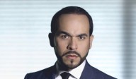 De La Espriella propone reto a Vicky Dávila: “si lo que dices es cierto, retiro la candidatura”