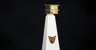Not Your Regular Tequila: un destilado con propósito