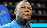 Hall of Famer Barry Sanders got brutally honest about Lions’ Week 1 performance against Packers