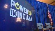 Governor announces plan to help Hoosier workers move into higher paying positions