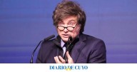 Milei analiza incluir en el Presupuesto el proyecto que busca promover el uso de “dólares del colchón”