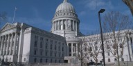 Dane County Executive Melissa Agard releases Labor Day statement honoring working people: “You are the backbone of Dane County’s economy.”