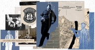 How Missouri has let police officers stay licensed after serious misconduct