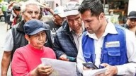 ¿Sabía que los herederos de exfonavistas fallecidos pueden cobrar aportes?
