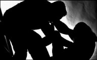 Espiritista drogó a una mujer y abusó sexualmente de ella