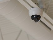 Area churches remain vigilant after recent attacks