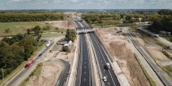 Licitación para concesionar la “Ruta del Mercosur”: ya hay fecha para abrir los sobres y avanzar con la primera etapa