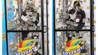 How to grab free Powerball tickets in Chicago ahead of drawing