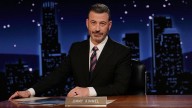 Jimmy Kimmel to return on ABC-affiliated Sinclair stations, ending blackout