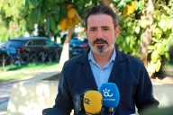 El PP remite a Montero y al PSOE la lista de proyectos prioritarios de Málaga para dotar de presupuesto en 2026