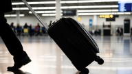 ¡Ojo al peso de tu almohada! El aviso de Ryanair que enciende las redes sociales
